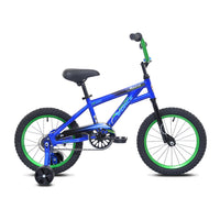 16" RAZOR® MICRO FORCE