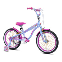 18" RAZOR® STARLITE