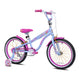 18" RAZOR® STARLITE