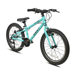 20" KENT DIVIDE