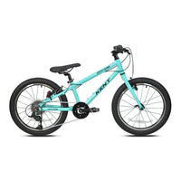 20" KENT DIVIDE