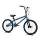 20" RAZOR® AGGRESSOR