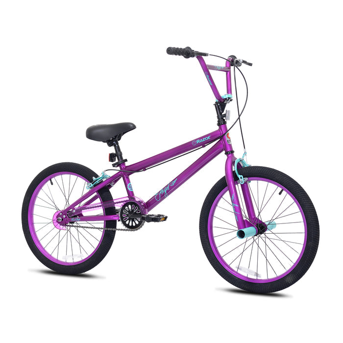 20" RAZOR® ANGEL