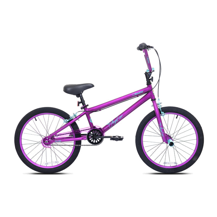 20" RAZOR® ANGEL