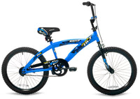 20" KENT FULL TILT