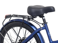 26" SHOGUN ROCKPORT