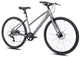 700C GIORDANO® H1 - STEP THRU (MEDIUM)