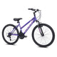 24" KENT SHOCKWAVE - STEP THRU