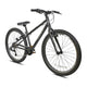 26" KENT DIVIDE - BLACK