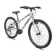 26" KENT DIVIDE - SILVER