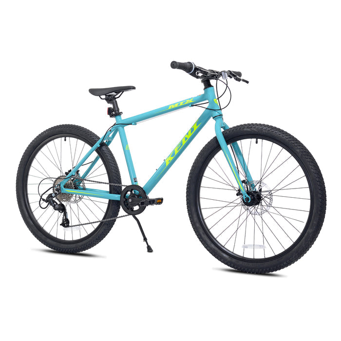 26" KENT MTX - JADE (EXTRA SMALL)