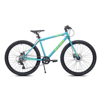26" KENT MTX - JADE (MEDIUM)