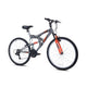 26" KENT Z265