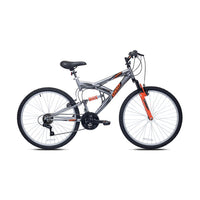 26" KENT Z265
