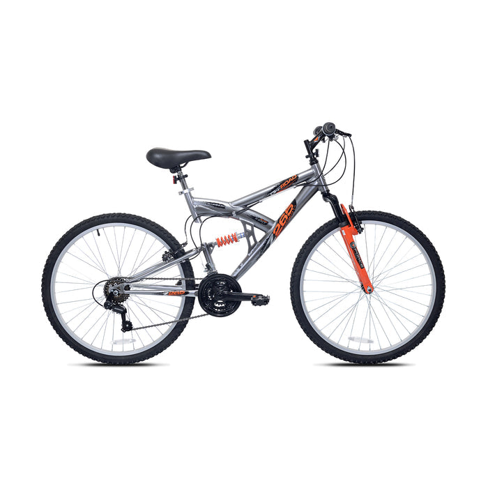 26" KENT Z265