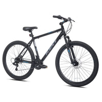 27.5" KENT RYU