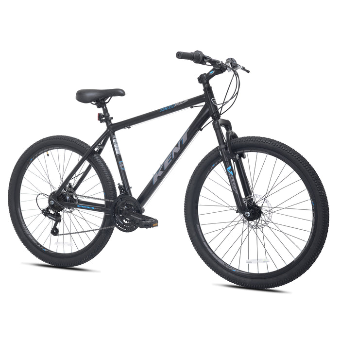 27.5" KENT RYU
