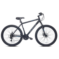 27.5" KENT RYU