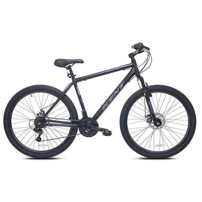 27.5" KENT RYU