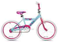 20" KENT LUCKY STAR