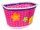 CAPSTONE™ FLOWER BASKET