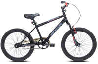 20" BCA KOBRA