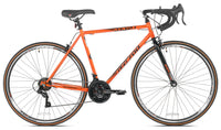 700C KENT GZR700