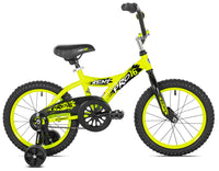 16" KENT PRO 16