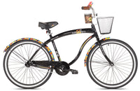 26" MARGARITAVILLE® FIRST LOOK