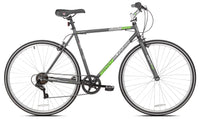 700C KENT FRONT RUNNER