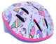 CAPSTONE CHILD HELMET - ICE CREAM (2pc)