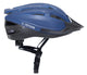 CAPSTONE™ YOUTH HELMET - NAVY BLUE