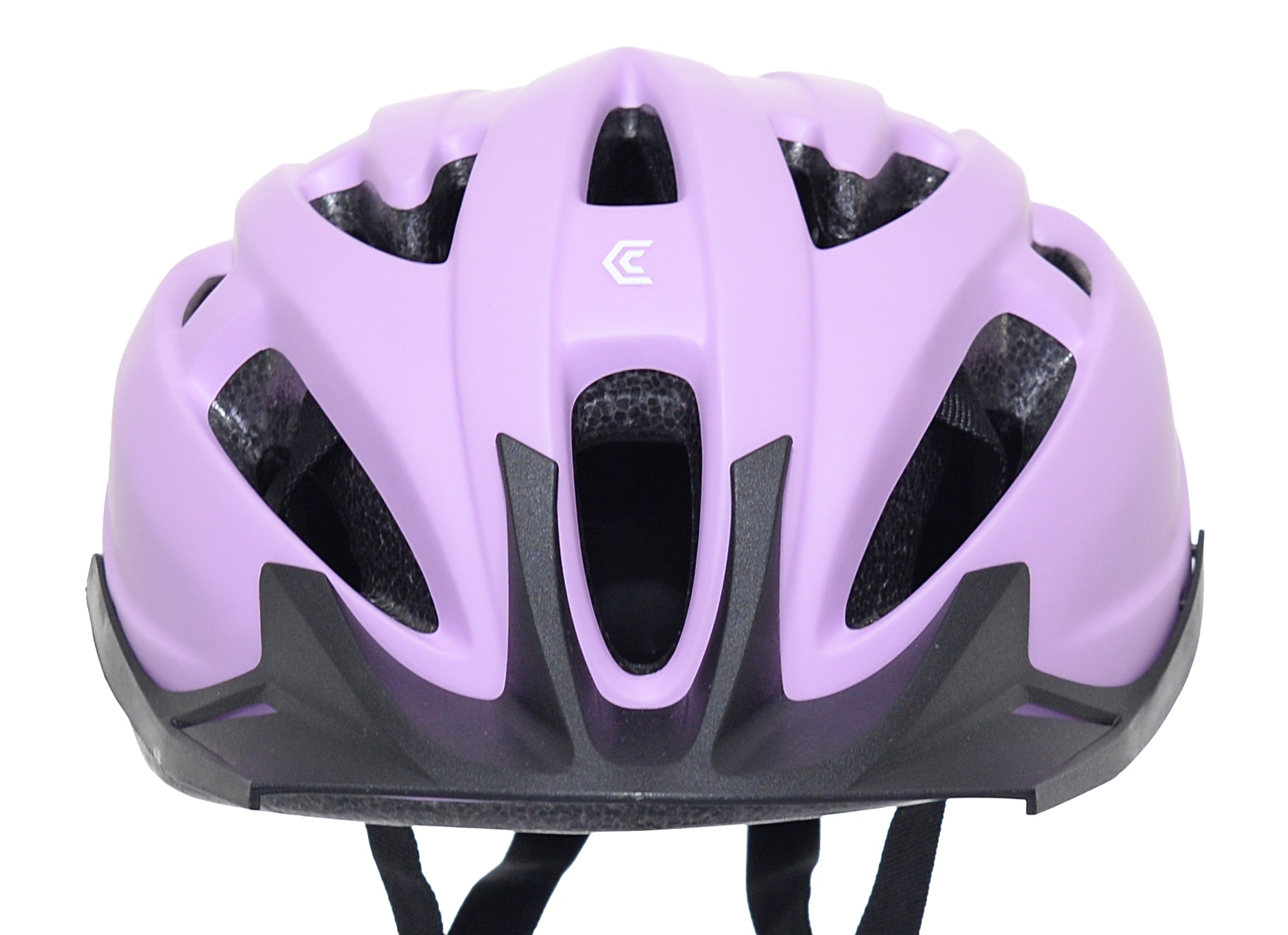 CAPSTONE™ YOUTH HELMET - LILAC