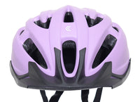 CAPSTONE™ YOUTH HELMET - LILAC