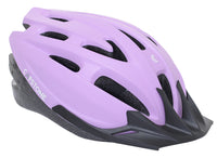 CAPSTONE™ YOUTH HELMET - LILAC