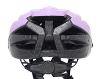 CAPSTONE™ YOUTH HELMET - LILAC