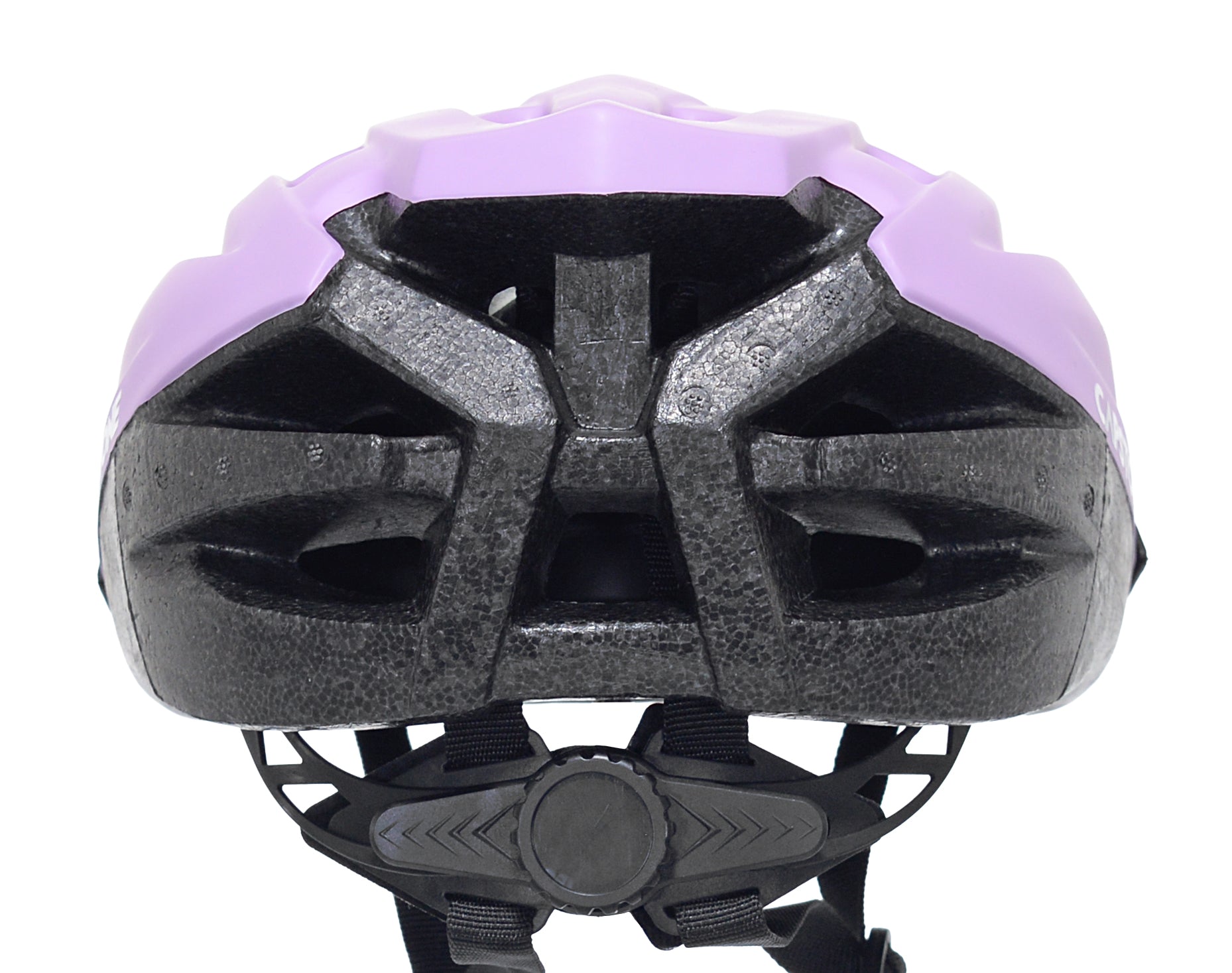 CAPSTONE™ YOUTH HELMET - LILAC