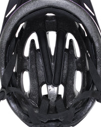 CAPSTONE™ YOUTH HELMET - LILAC