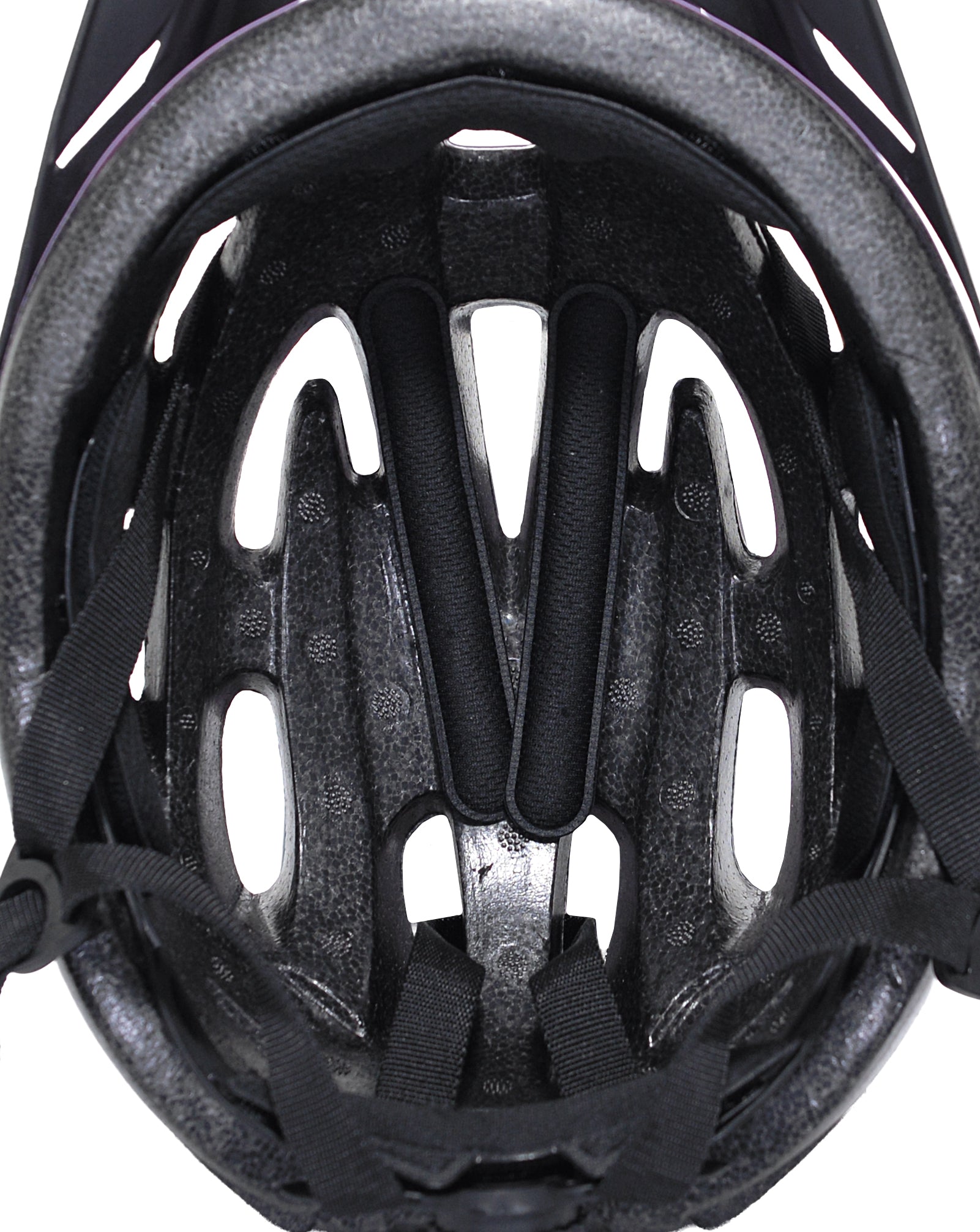 CAPSTONE™ YOUTH HELMET - LILAC