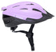 CAPSTONE™ YOUTH HELMET - LILAC