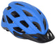 CAPSTONE ADULT ELITE HELMET - BLUE (2pc)