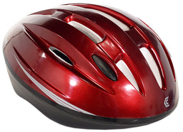 CAPSTONE ADULT HELMET (2pc)