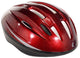CAPSTONE ADULT HELMET (2pc)