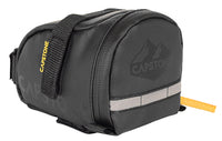 CAPSTONE™ WATER RESISTANT SEAT BAG