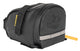 CAPSTONE™ WATER RESISTANT SEAT BAG
