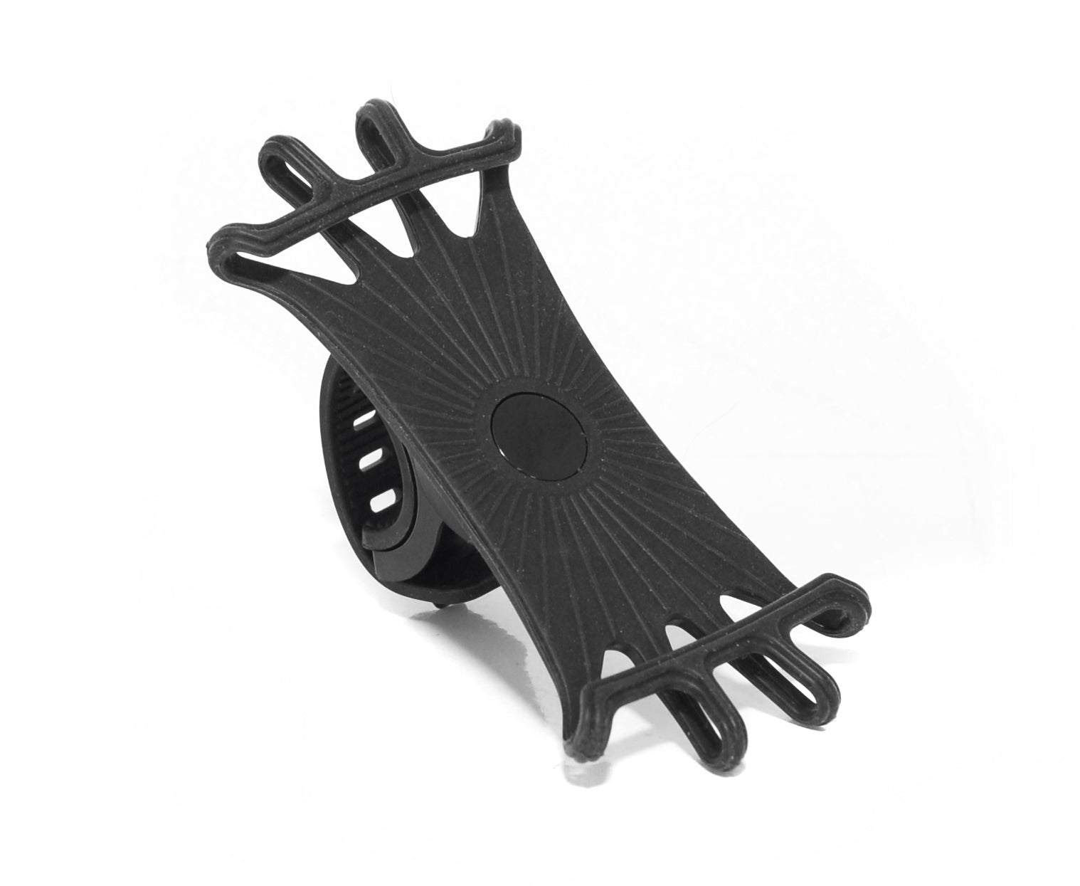 CAPSTONE MULTI-FIT PHONE HOLDER (30pc)
