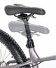 CAPSTONE™ DROPPER SEAT POST - 31.6MM