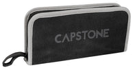 CAPSTONE™ ESSENTIAL MULTI-TOOL KIT