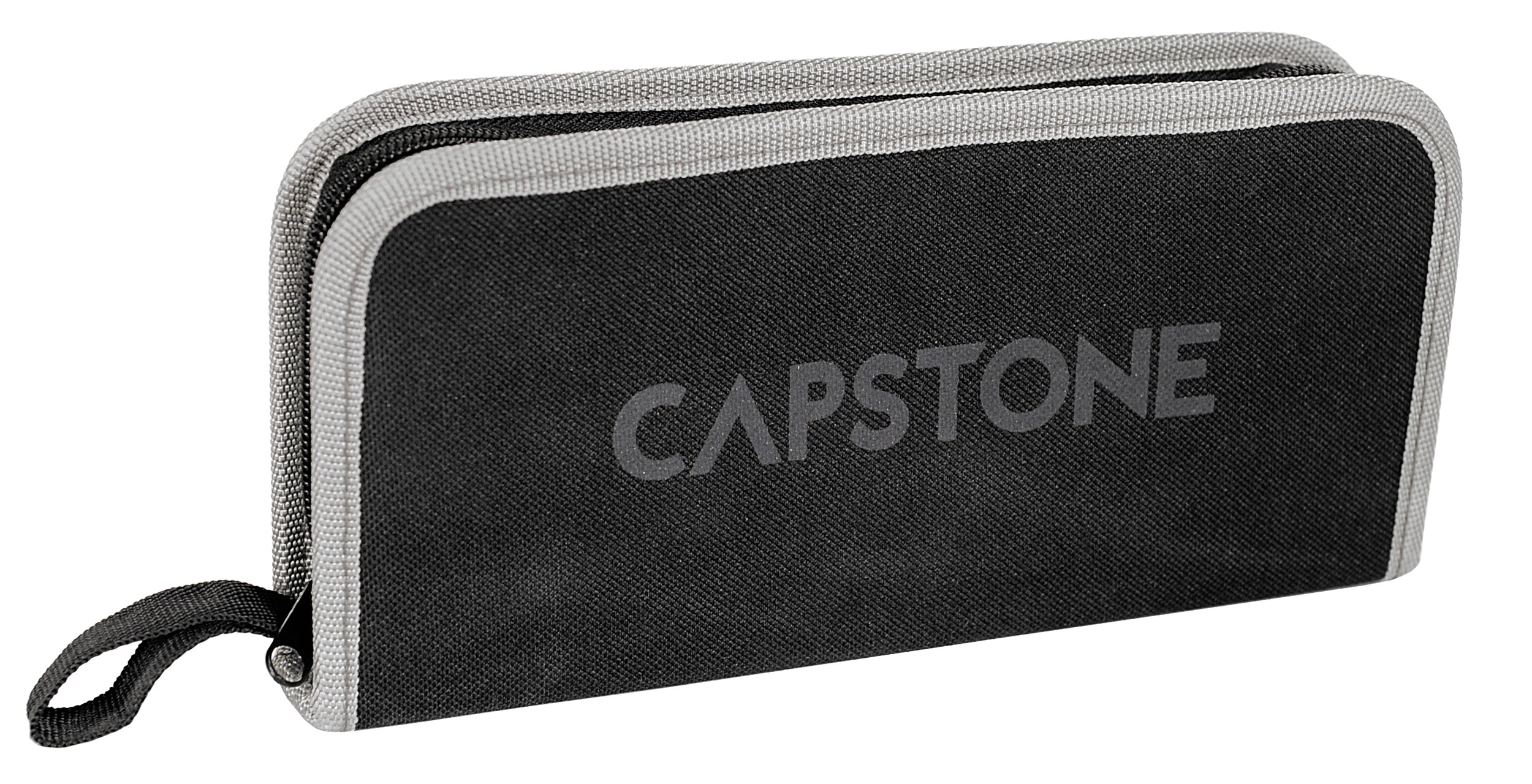 CAPSTONE™ ESSENTIAL MULTI-TOOL KIT