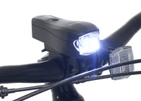 CAPSTONE™ ULTRA BRIGHT LIGHT SET